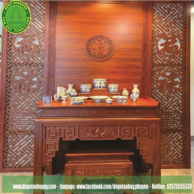 ban-tho-go-gu-cao-cap Bàn thờ gỗ gụ cao cấp