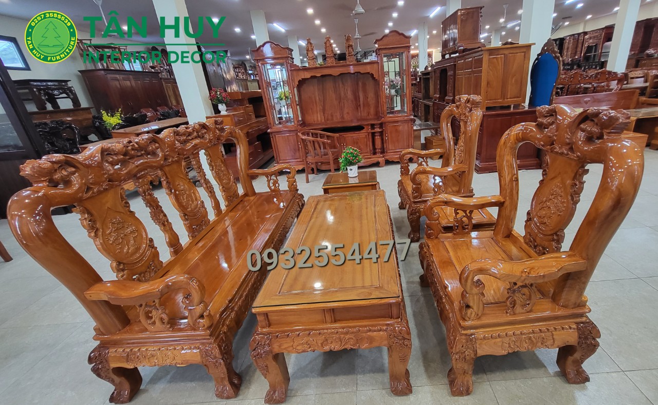 z4520435625677_ed07ee5a46524bb0ed1e163544f8e6e7