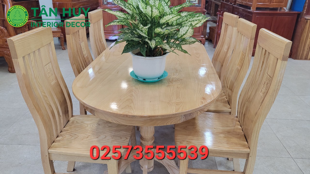 z4533826650154_47979bb9d575a132927e73f9d6e51cc1