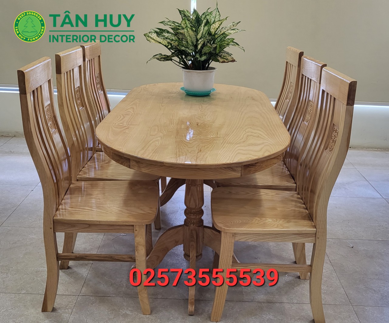 z4533826653618_1e3b2fcb8cbff1e2966602ea921fe944