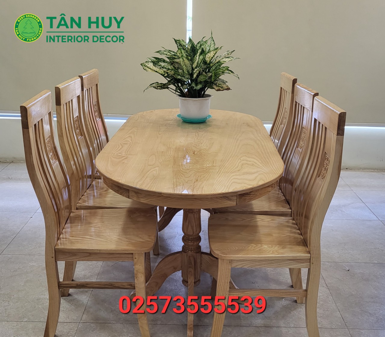 z4533826654040_977971544b3a6c2e48d0b7659703ab5a