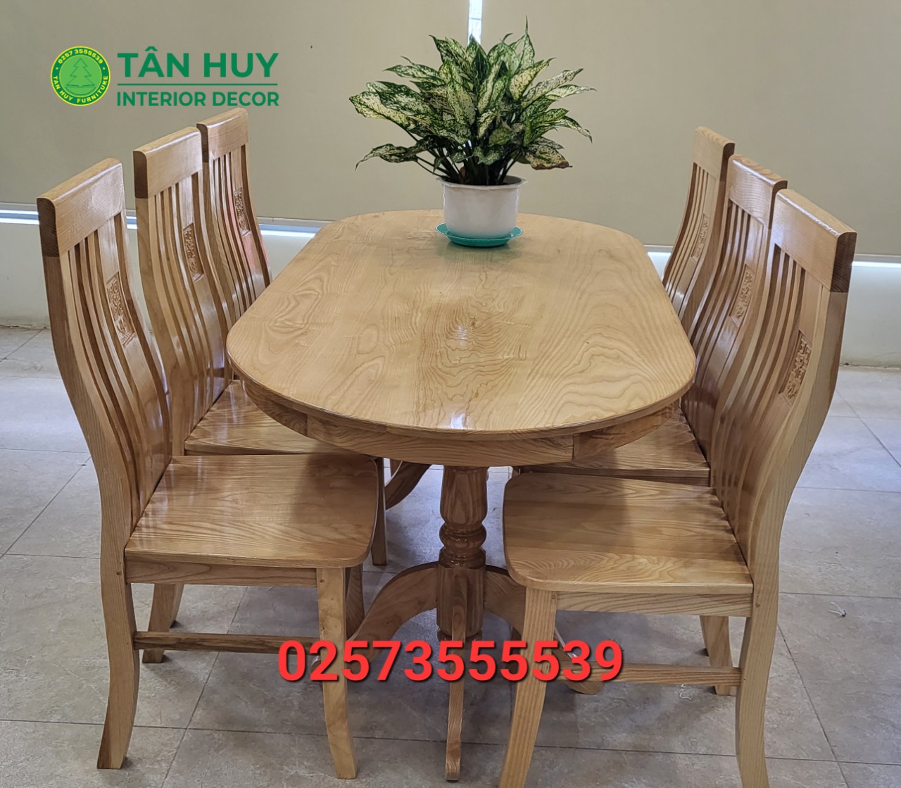 z4533826654043_1bd3045bab30b85f4e3cf559f622360c